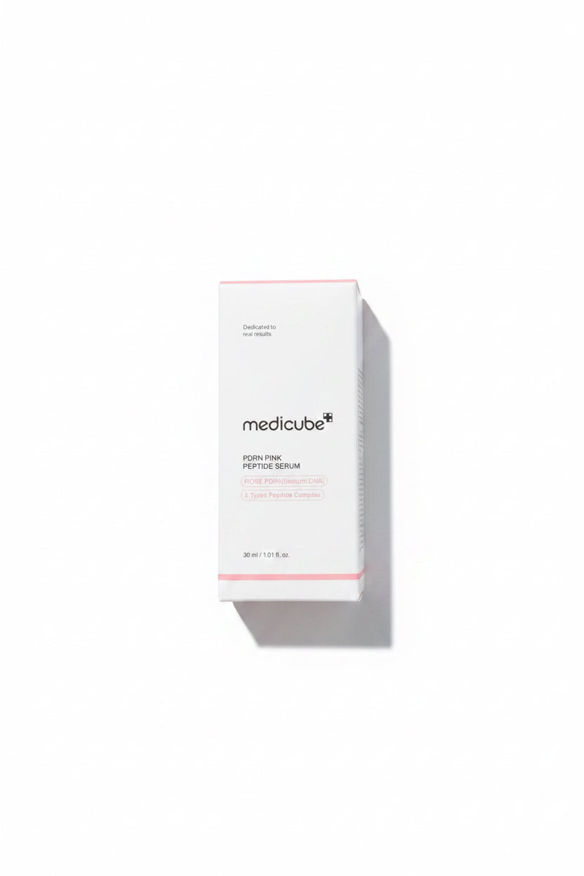 MEDICUBE