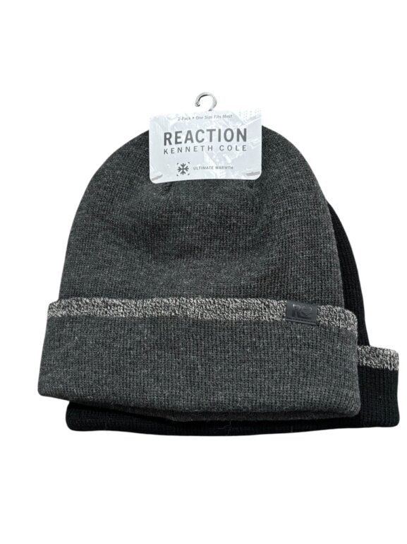 REACTION Gorro