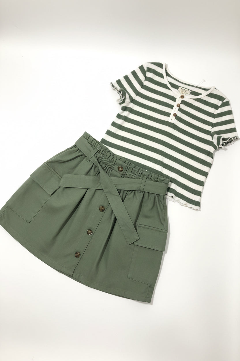 MAX STUDIO CONJUNTO
