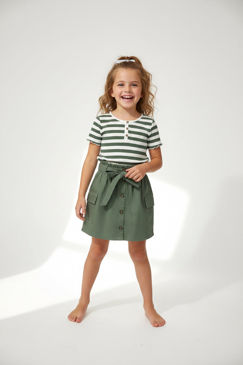 MAX STUDIO CONJUNTO
