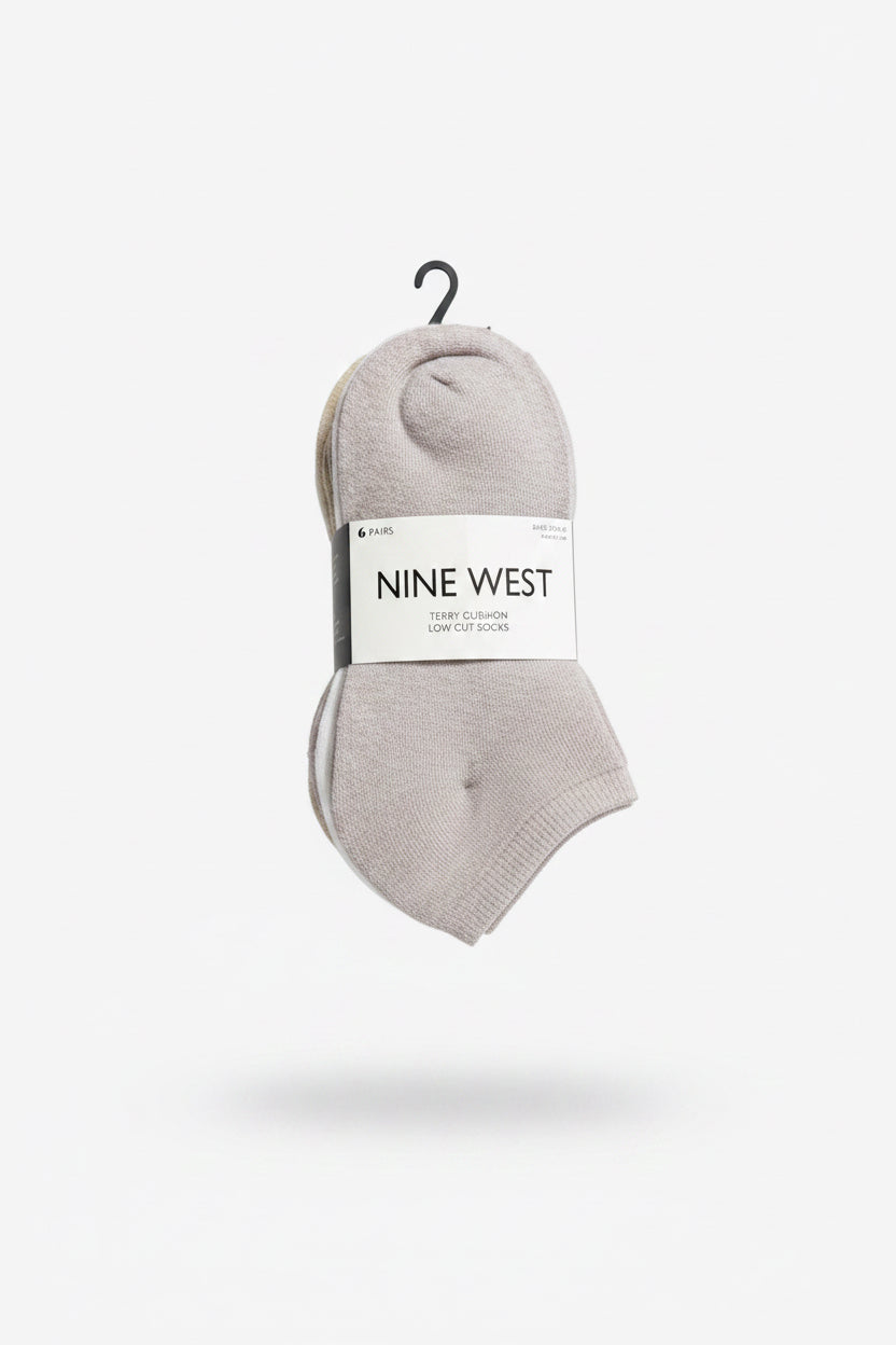 NINE WEST TOBILLERA