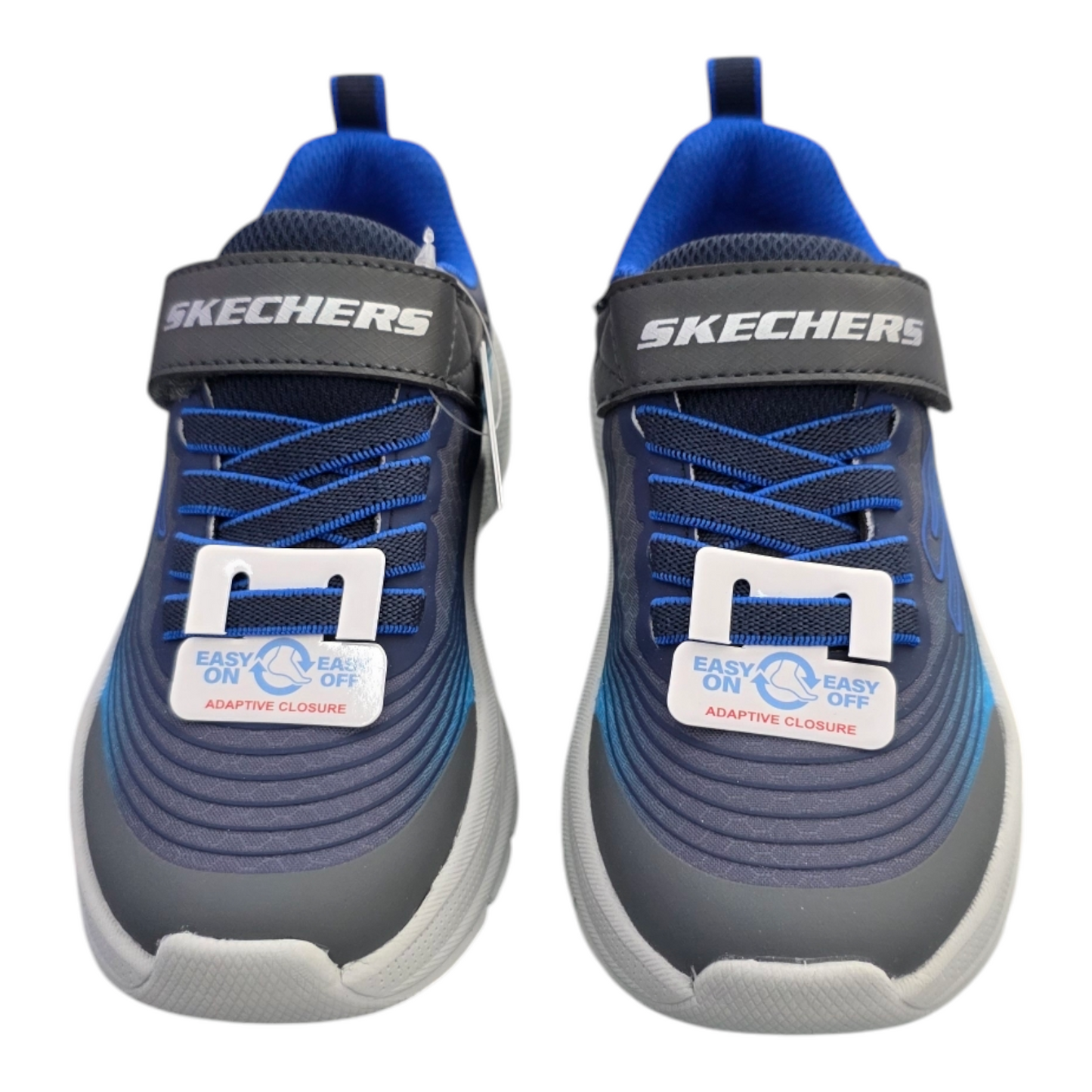 TENIS SKECHARS NIÑO