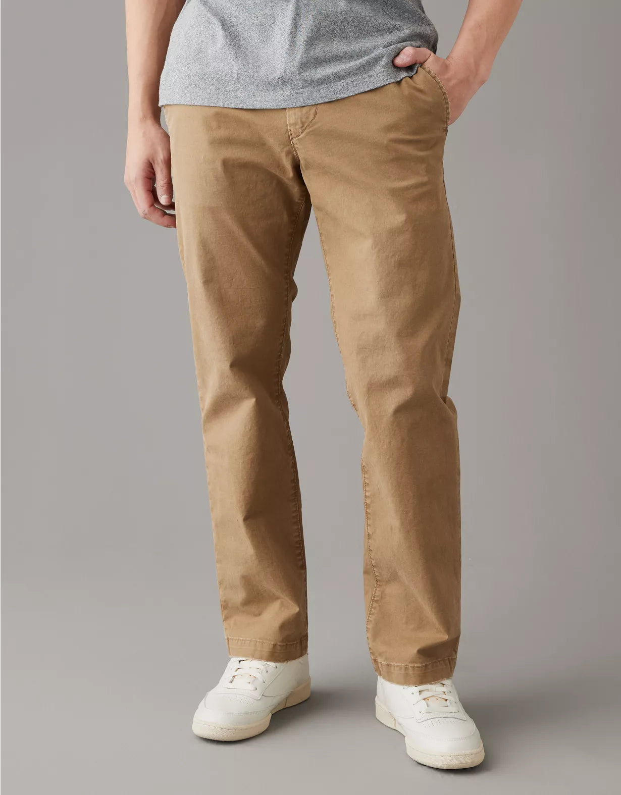 GOODIELLOW Pantalon de Hombre