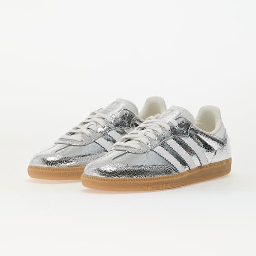 ADIDAS SAMBA TENIS ADULTO