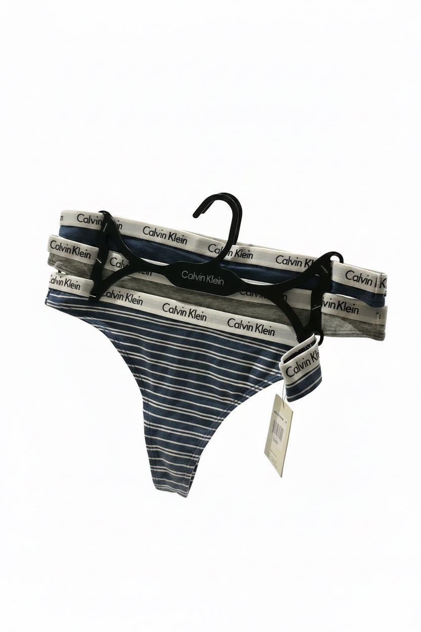 CALVIN KLEIN HILO