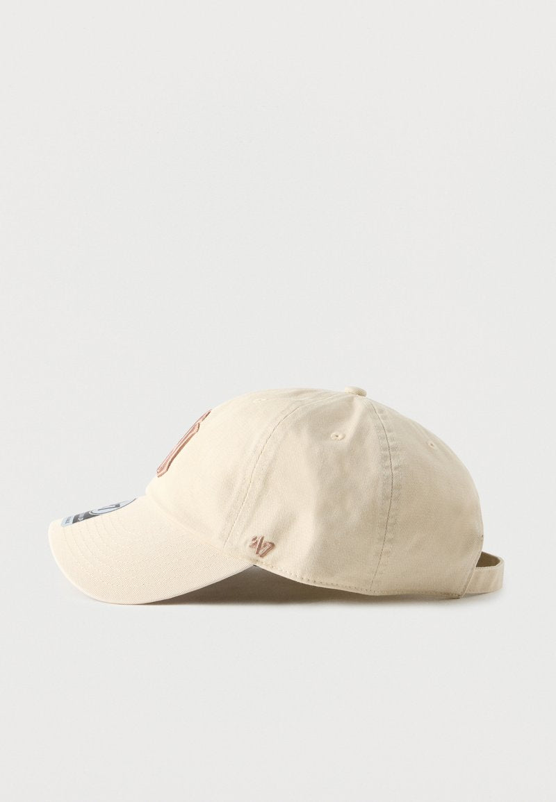 GORRA. YANQUES NEW YORK