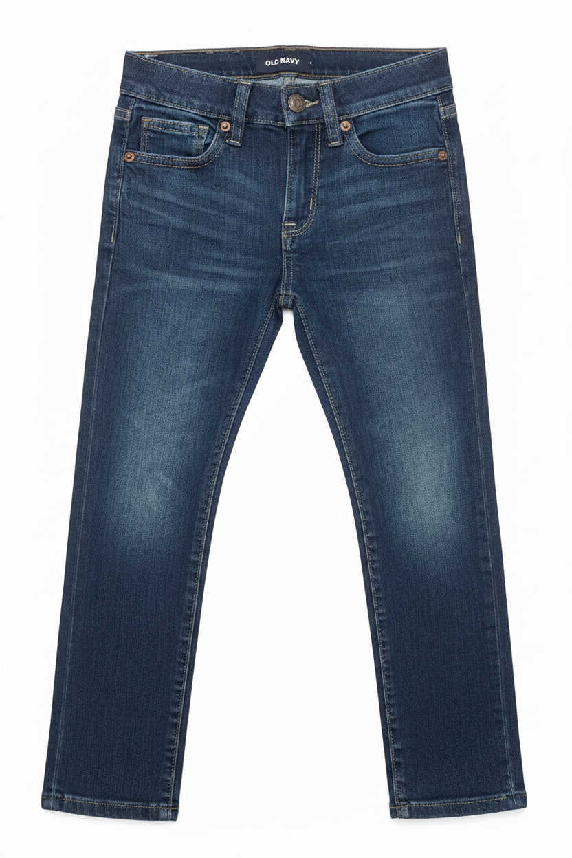 OLD NAVY JEANS DE NIÑO