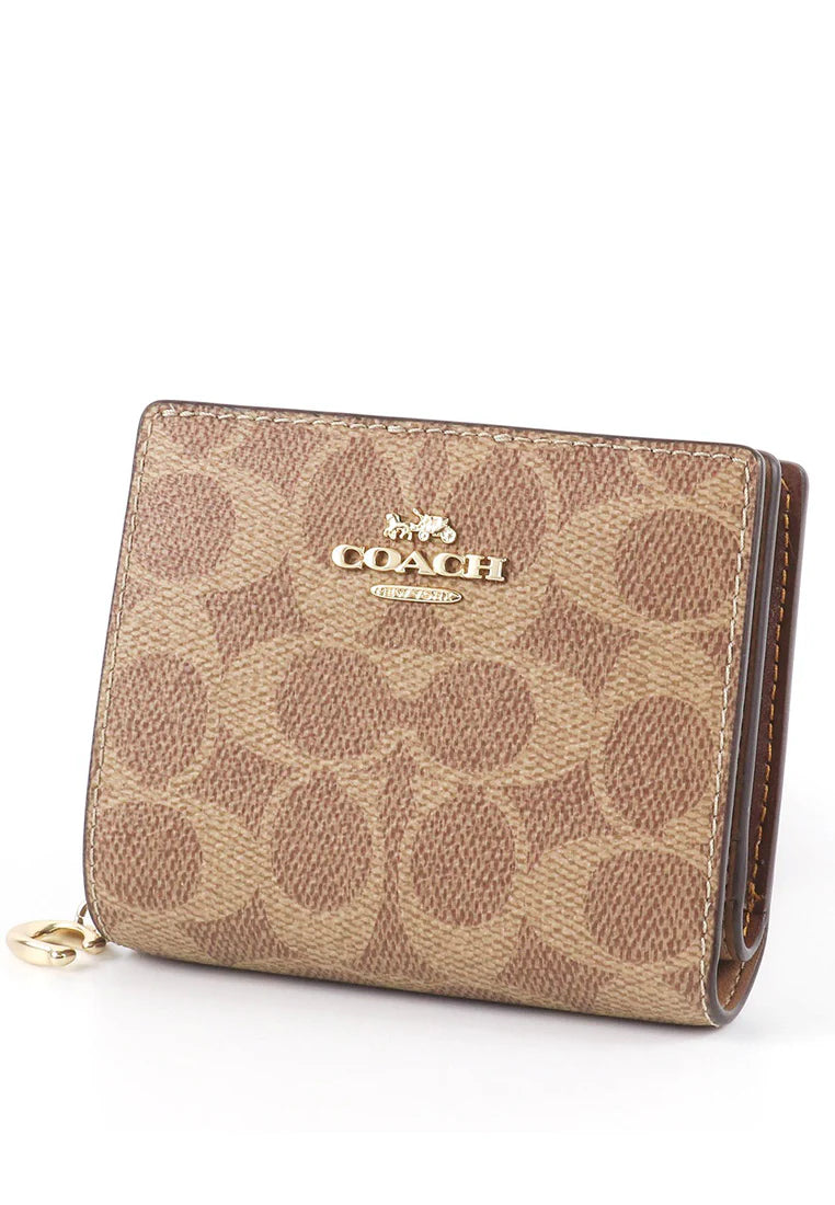MONEDERO COACH CAFÉ