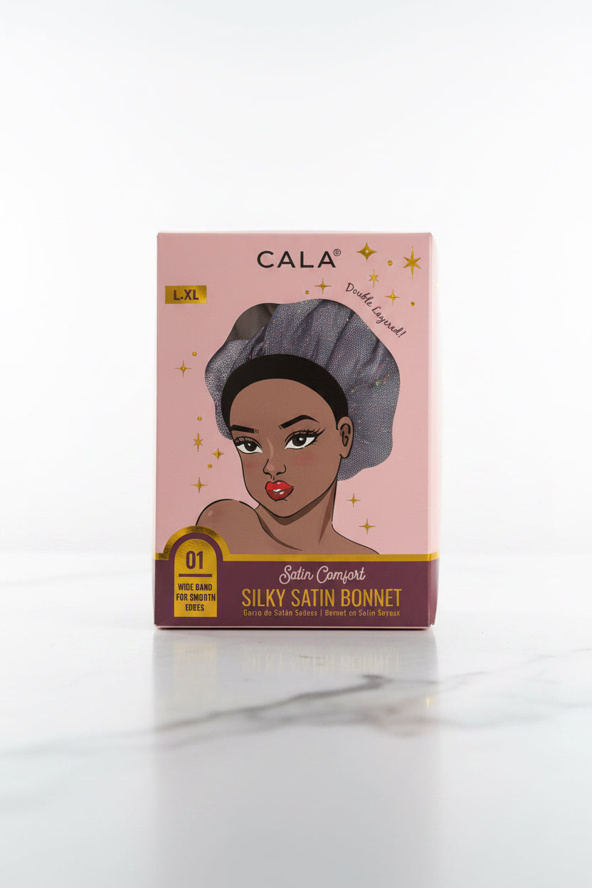 CALA SATIN COMFORT
