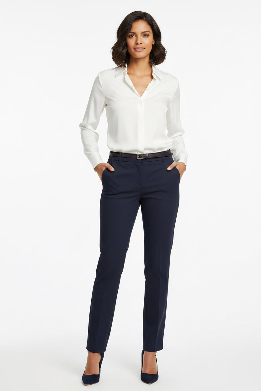 OLD NAVY PANTALON DE MUJER