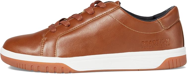 KENNETH COLE