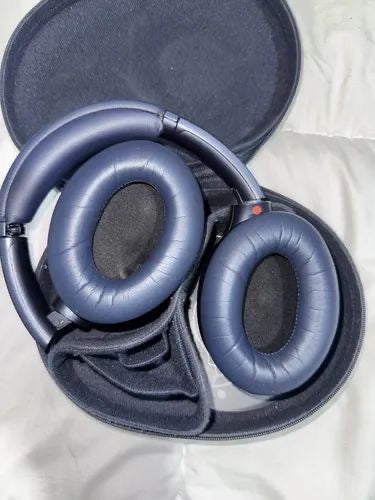 SONY AURICULARES INALÁMBRICOS