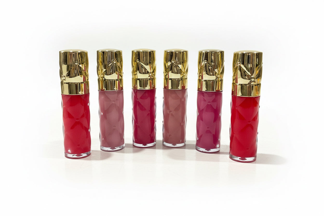 GLOSS