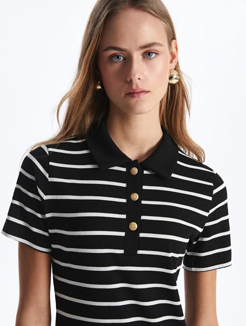 BAILEY BLUSA MUJER