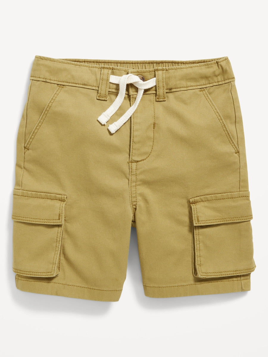 OLD NAVY SHORT