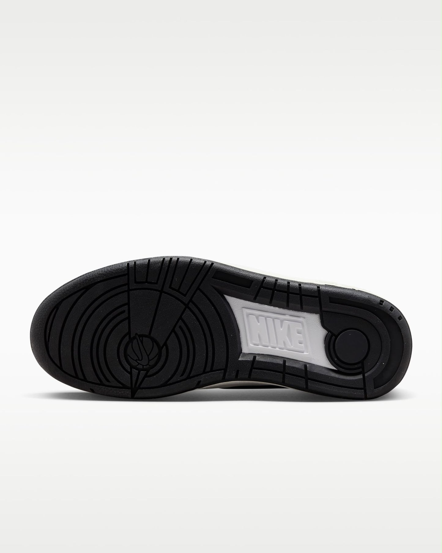 NIKE FULL FORCÉ TENIS