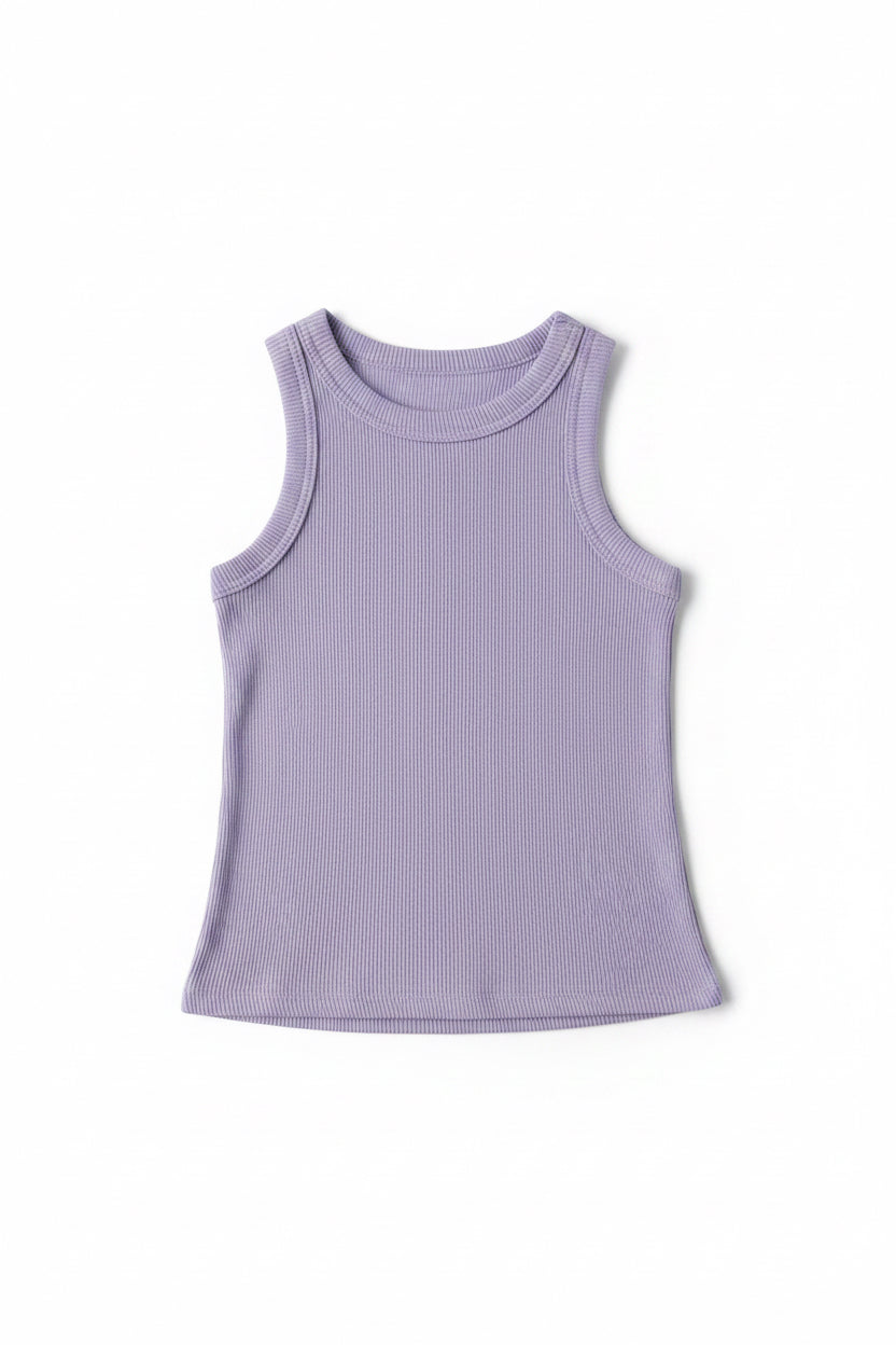 BTWEEN CAMISETA