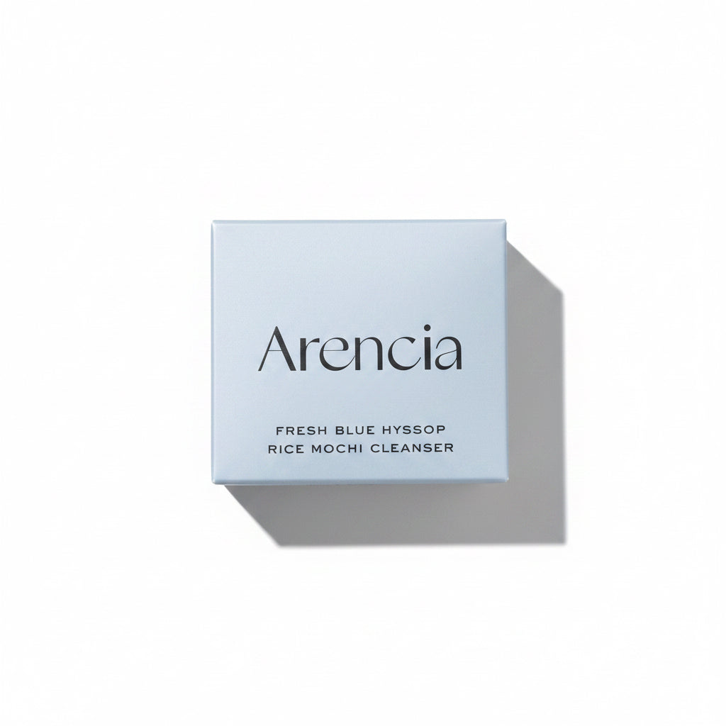 ARENCIA