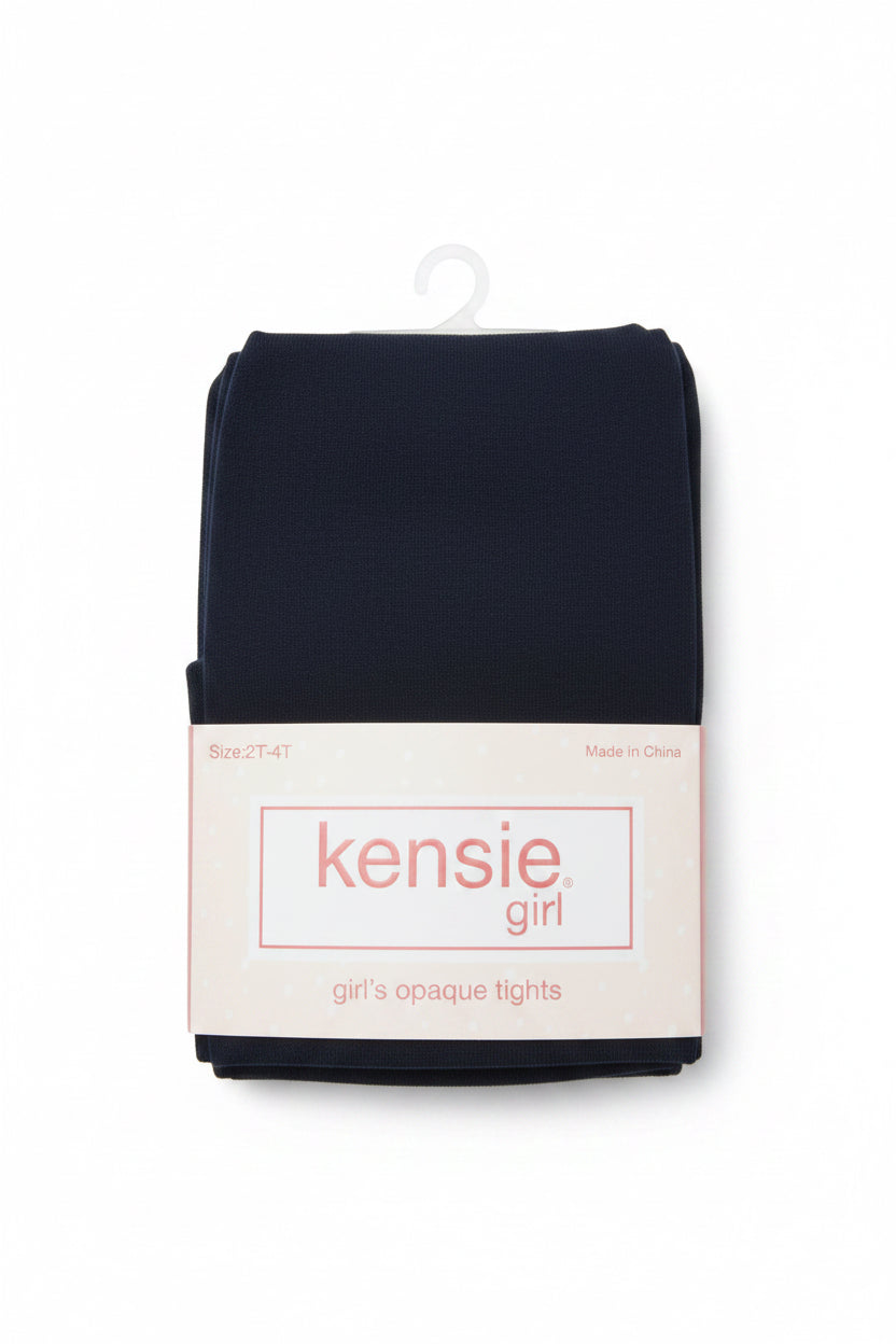 KENSIE GIRL MEDIAS NÑA