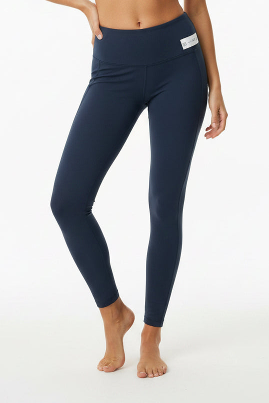 OLD NAVY LEGGINGS