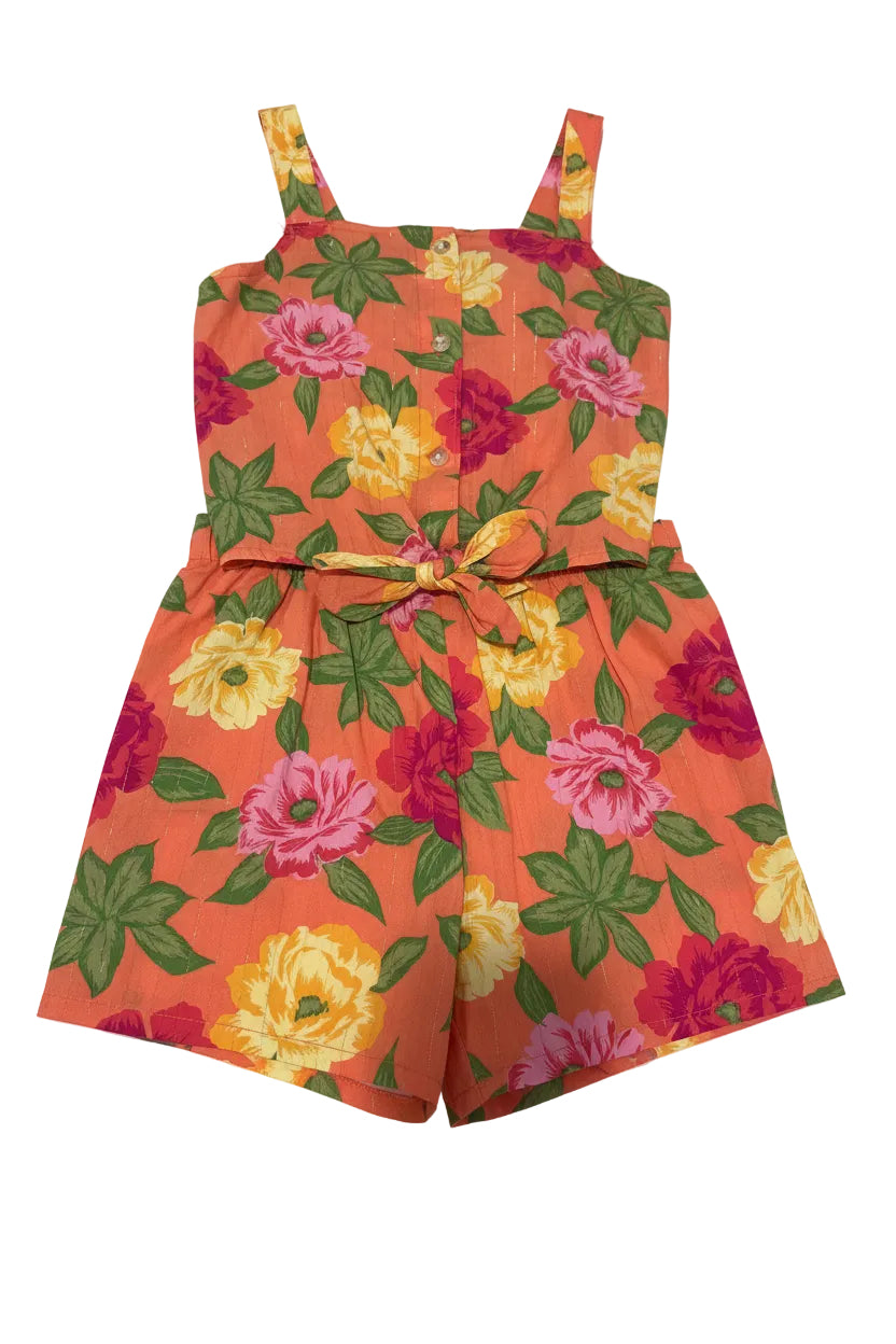 BTWEEN CONJUNTO DE NIÑA