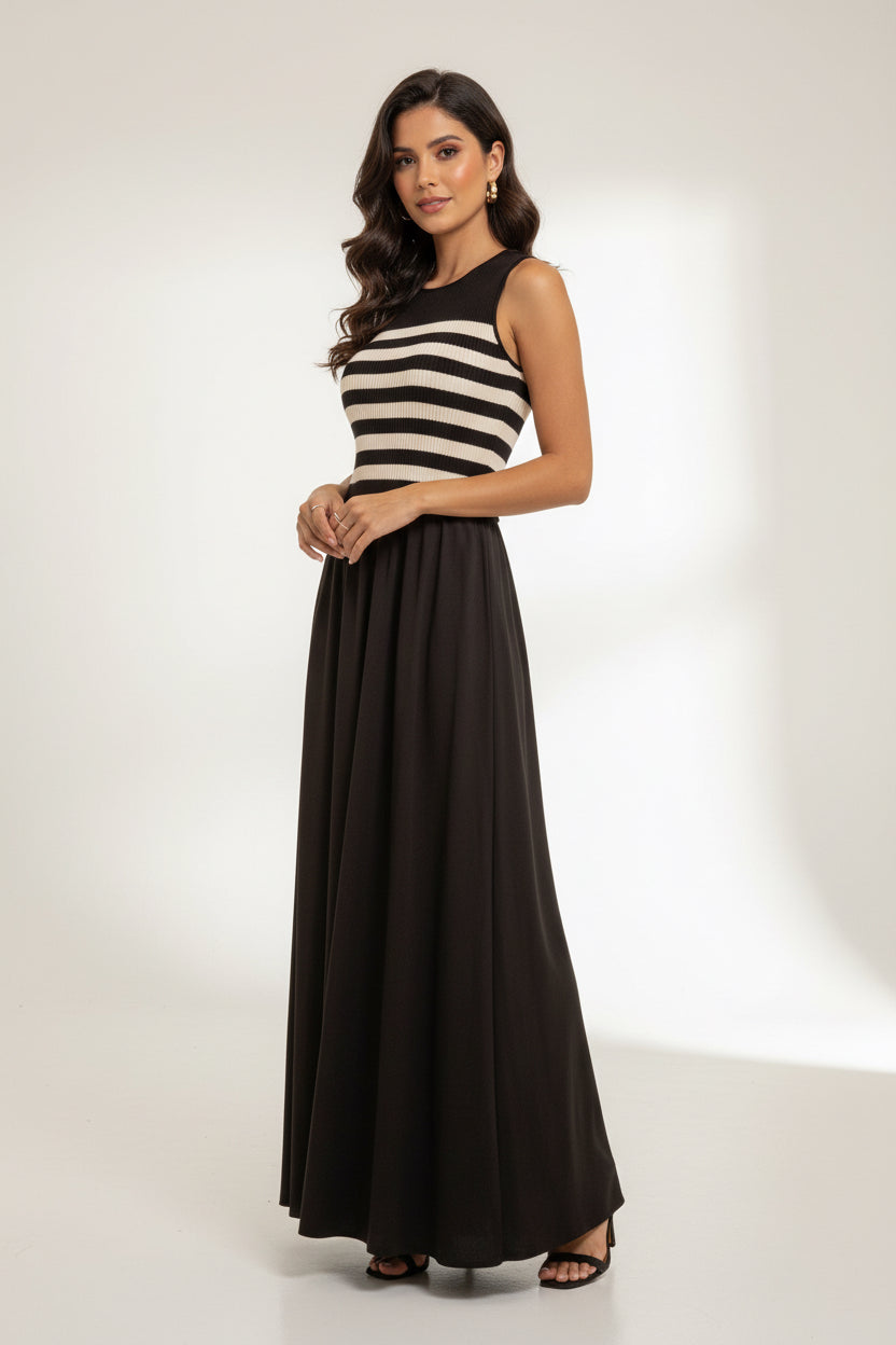 TAYLOR VESTIDO DE MUJER