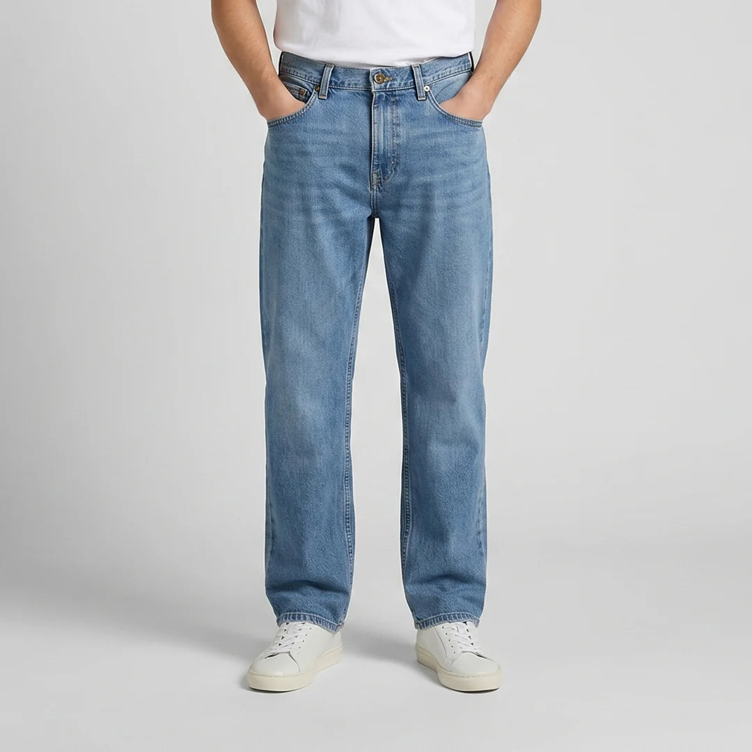 LEE JEANS
