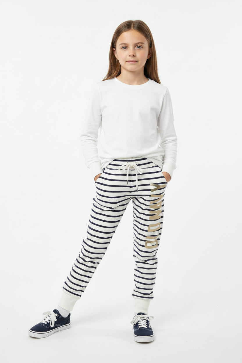 OLD NAVY BUSO DE NIÑA