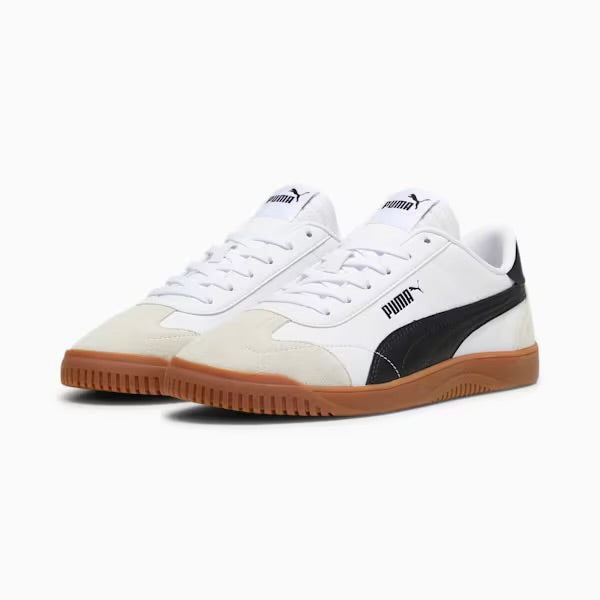 Tenis PUMA