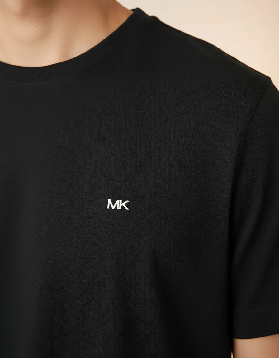 CAMISETA MICHEAEL KORS