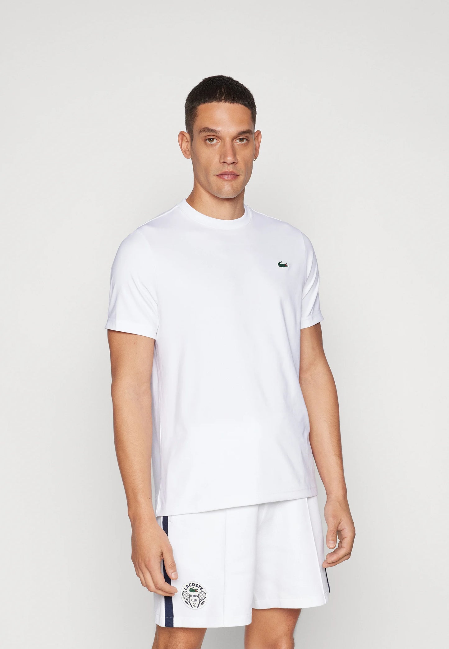 CAMISETA LACOSTE