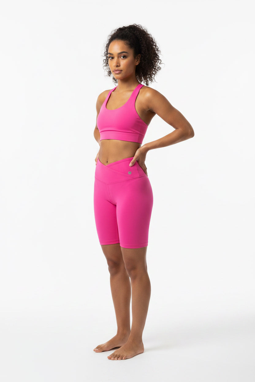 YOGA LICIOUS LEGGIN DE MUJER