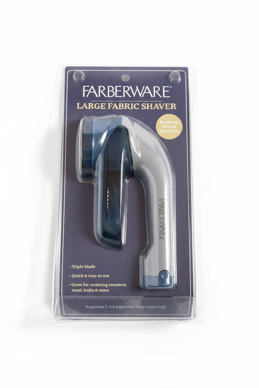 FARBERWARE