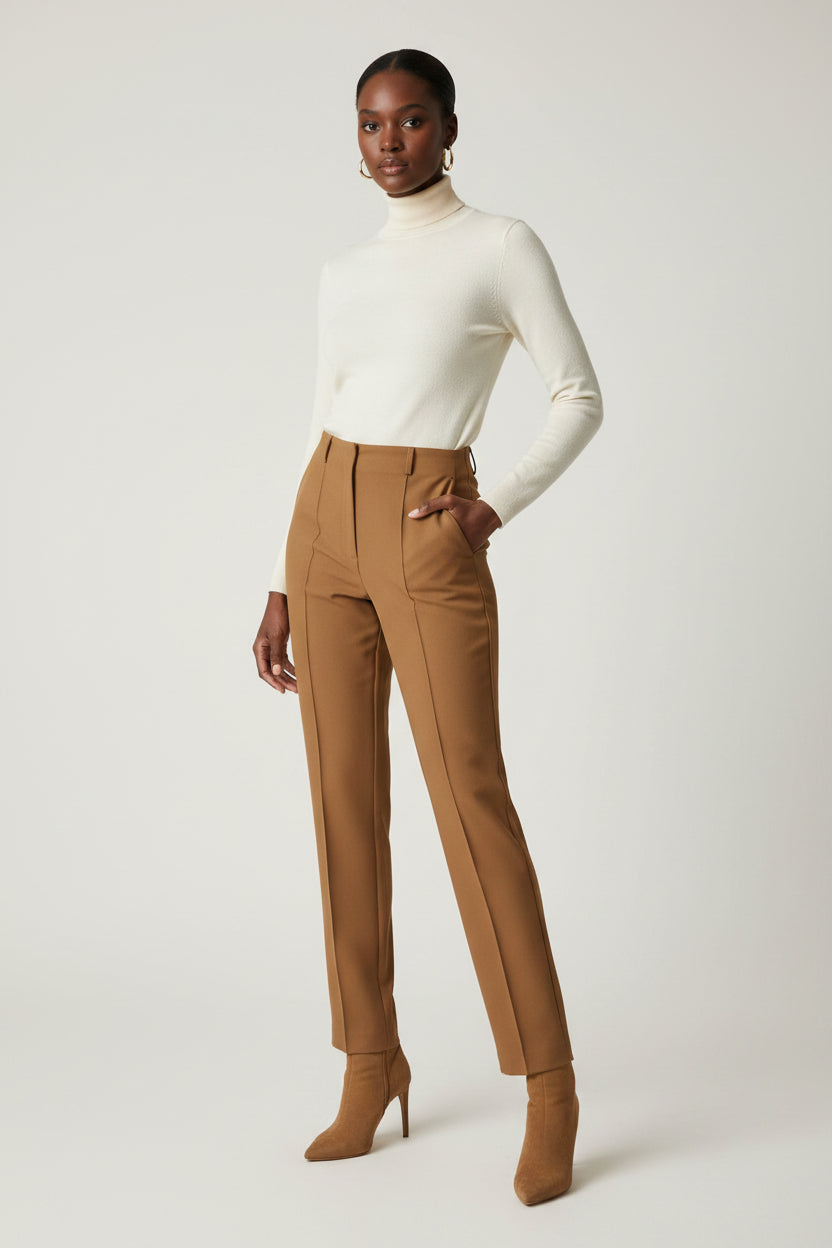 RACHEL ZOÉ PANTALÓN MUJER