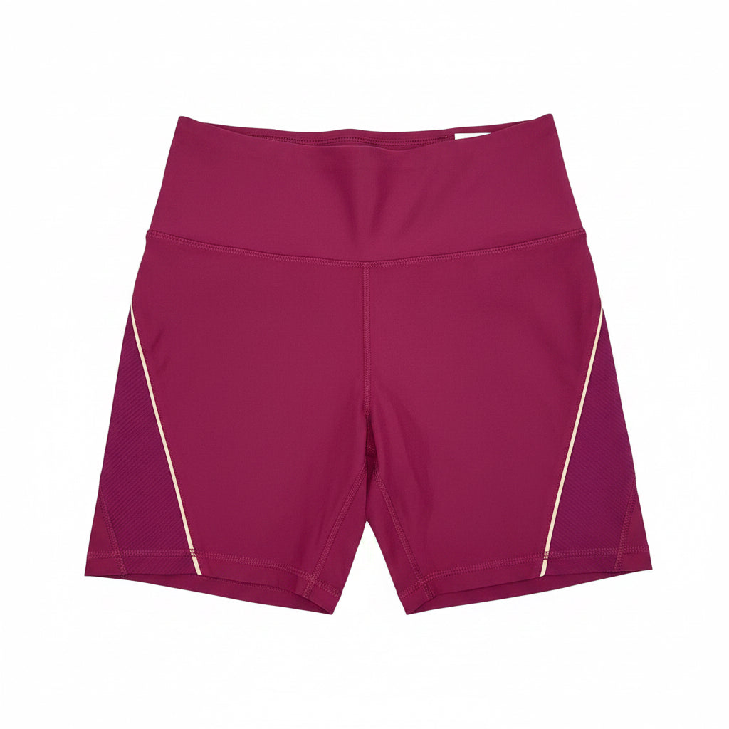 OLD NAVY SHORT DE NIÑA