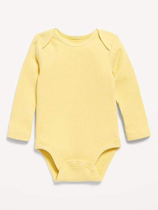 OLD NAVY MAMELUCO