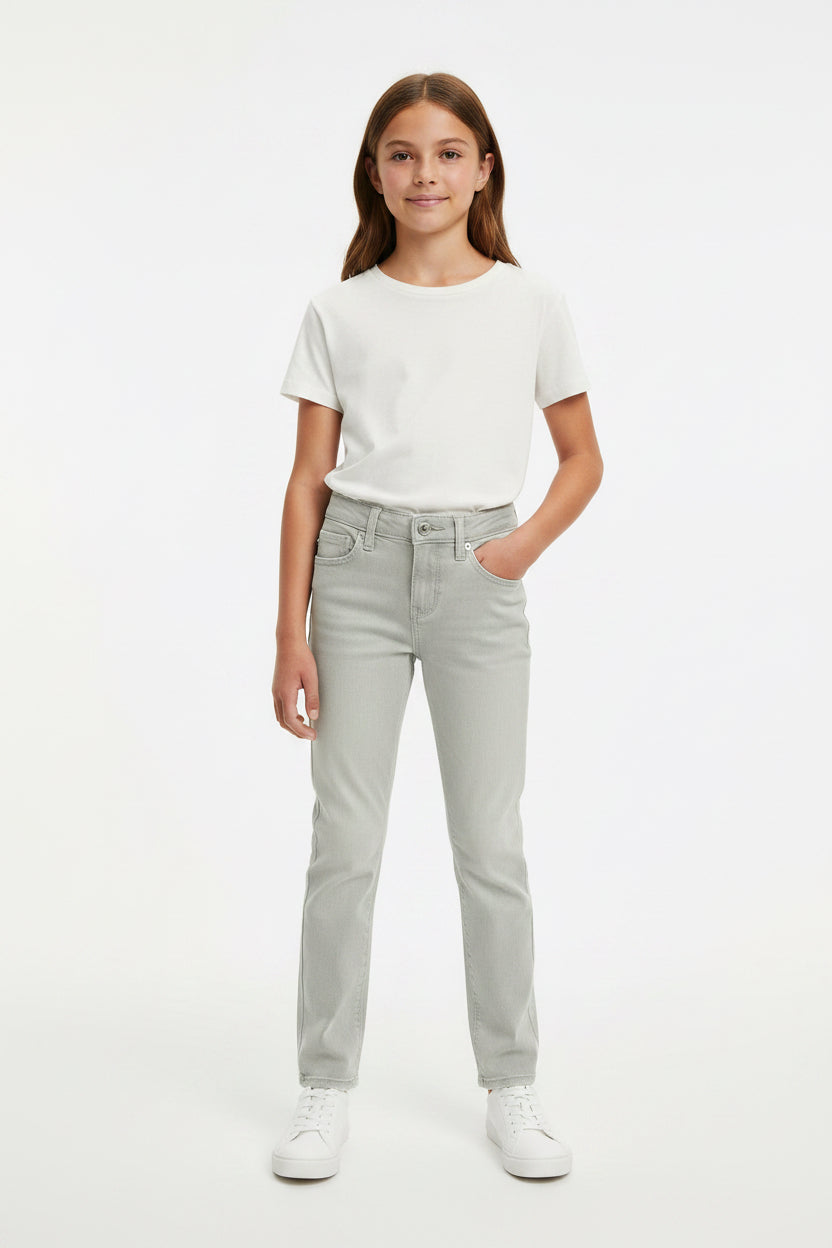 OLD NAVY PANTALON DE NIÑA