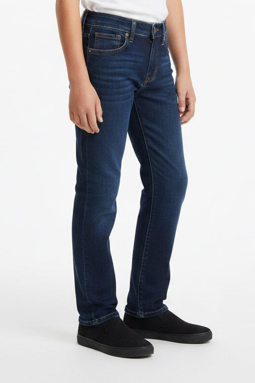 LEVI’S JEANS NIÑO