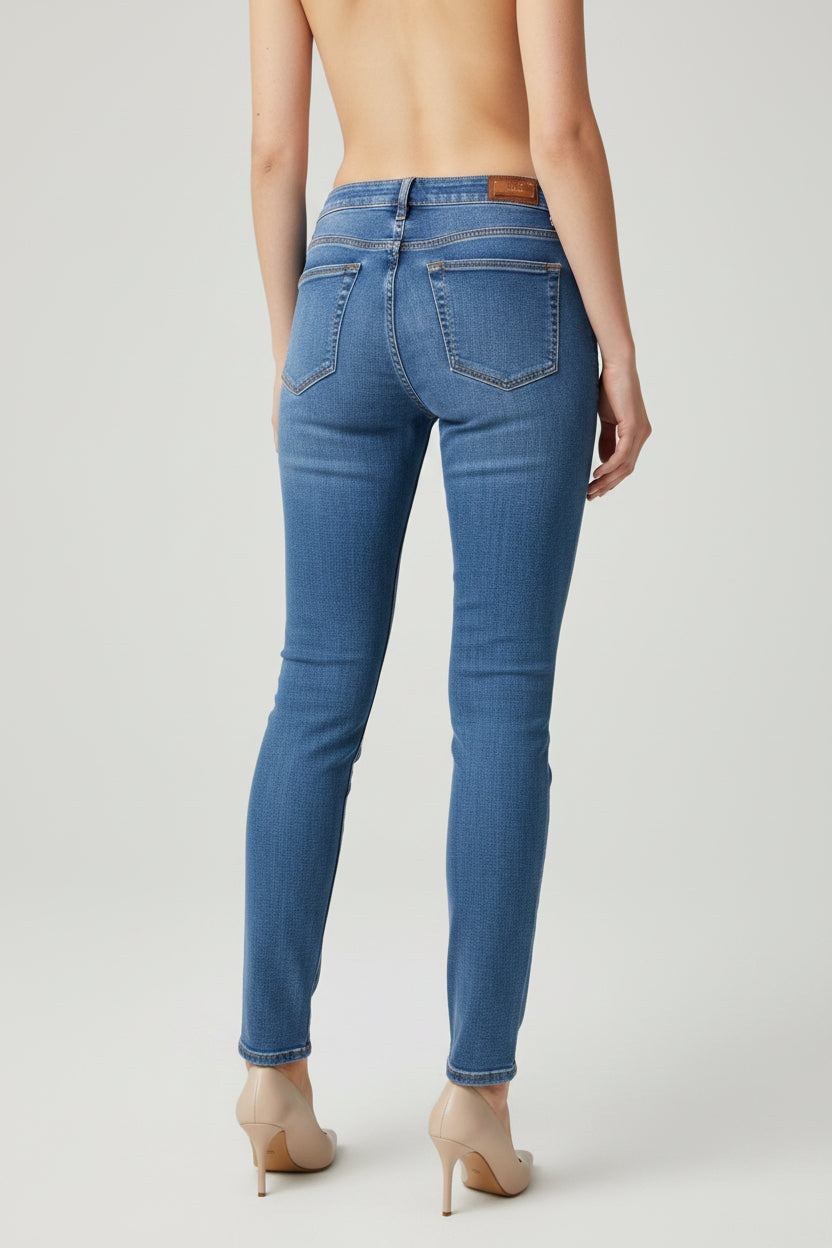 STUDIO F JEANS DE MUJER