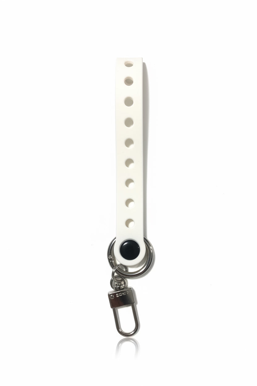 CROCS PIN