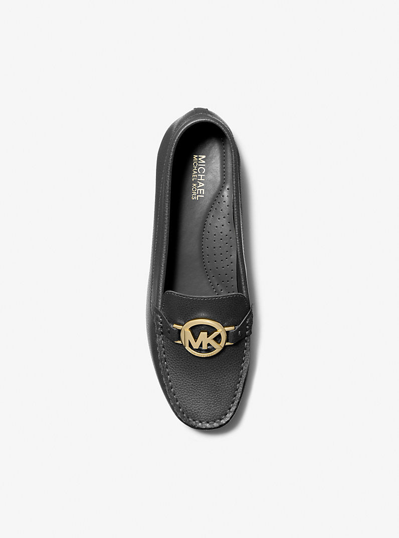 MICHAEL KORS MOCASSIN