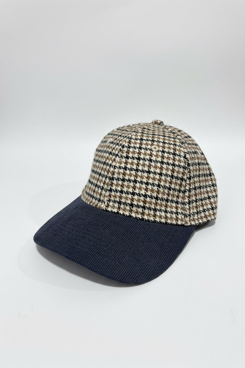GOODFELLOW GORRA DE HOMBRE