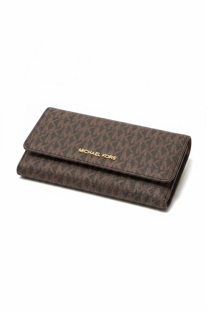 MICHAEL KORS MONEDERO