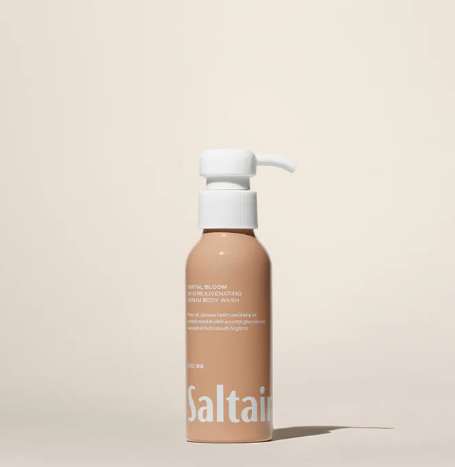SALTAIR MINI