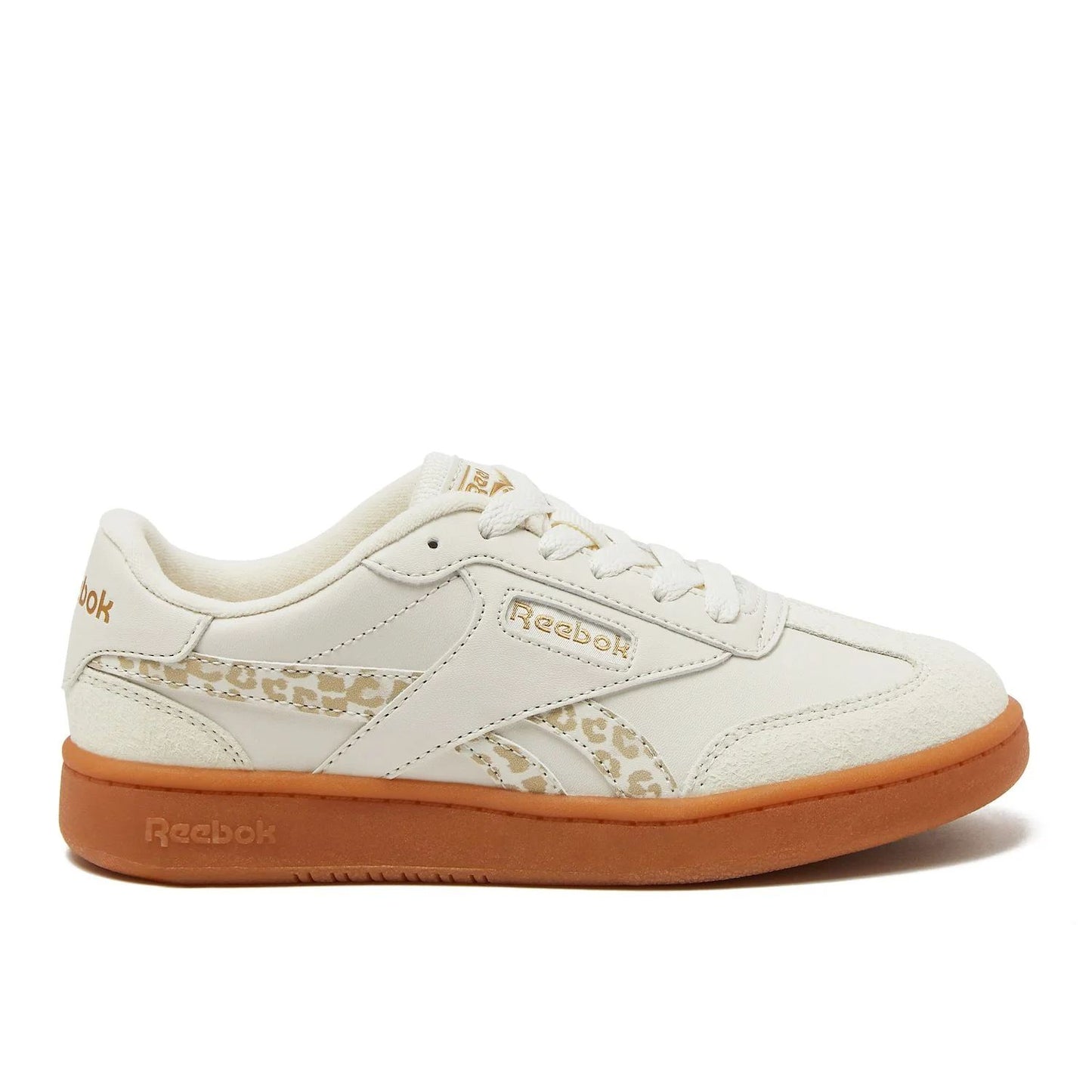REEBOCK TENIS DE NIÑA