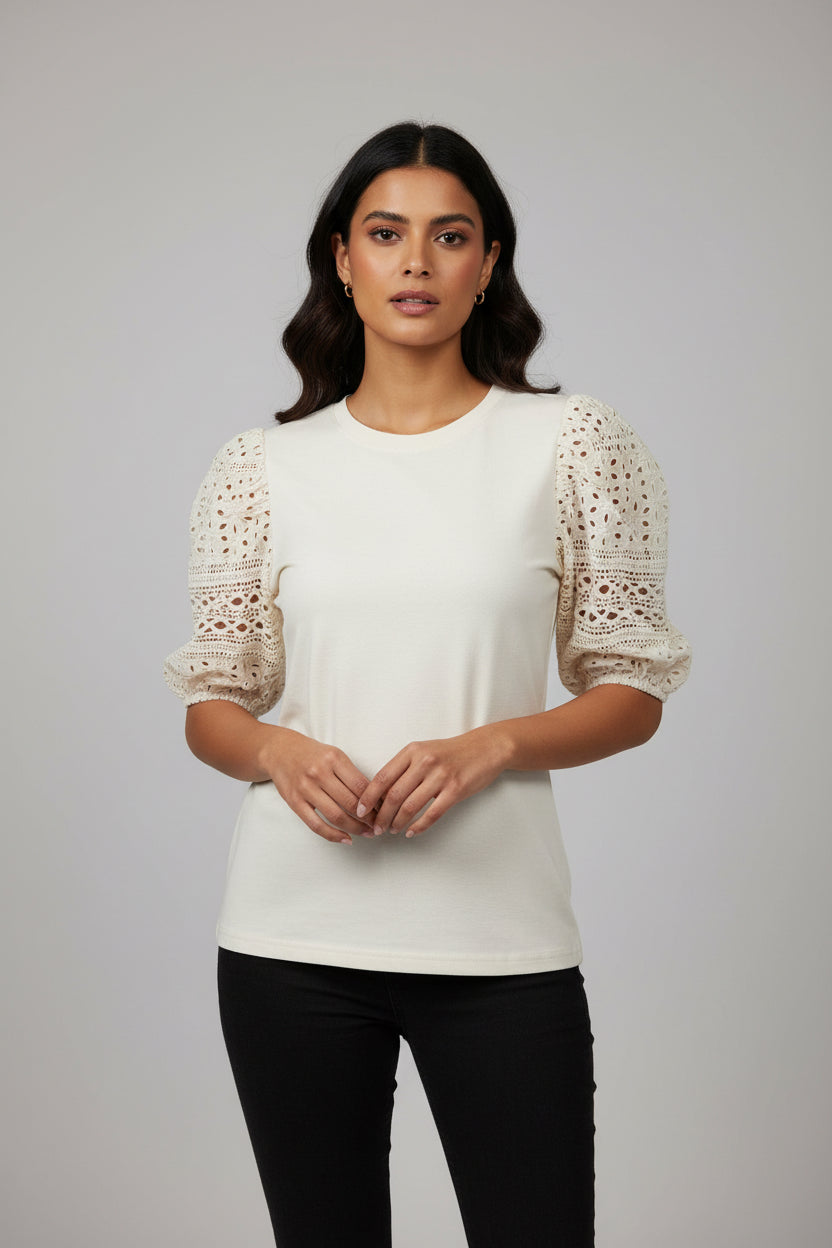KENSIE BLUSA MUJER