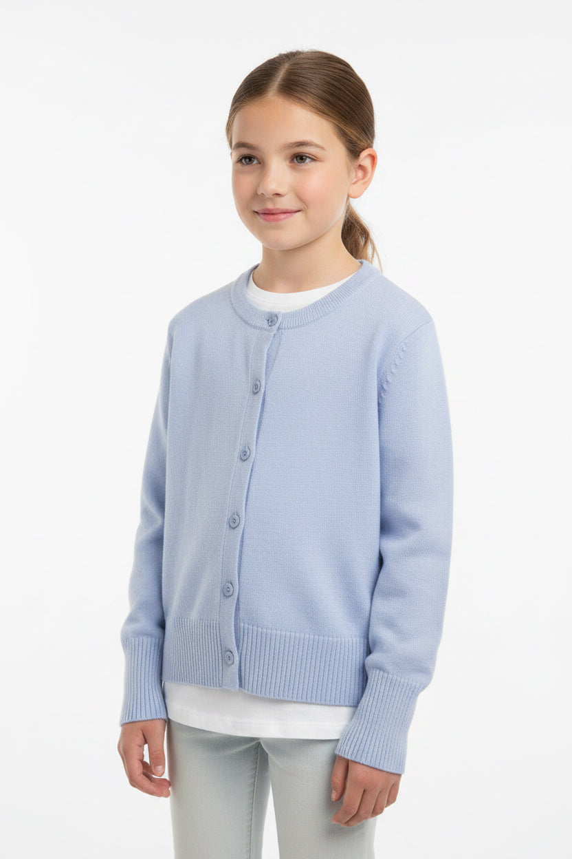 WILD FABLE SUDADERA