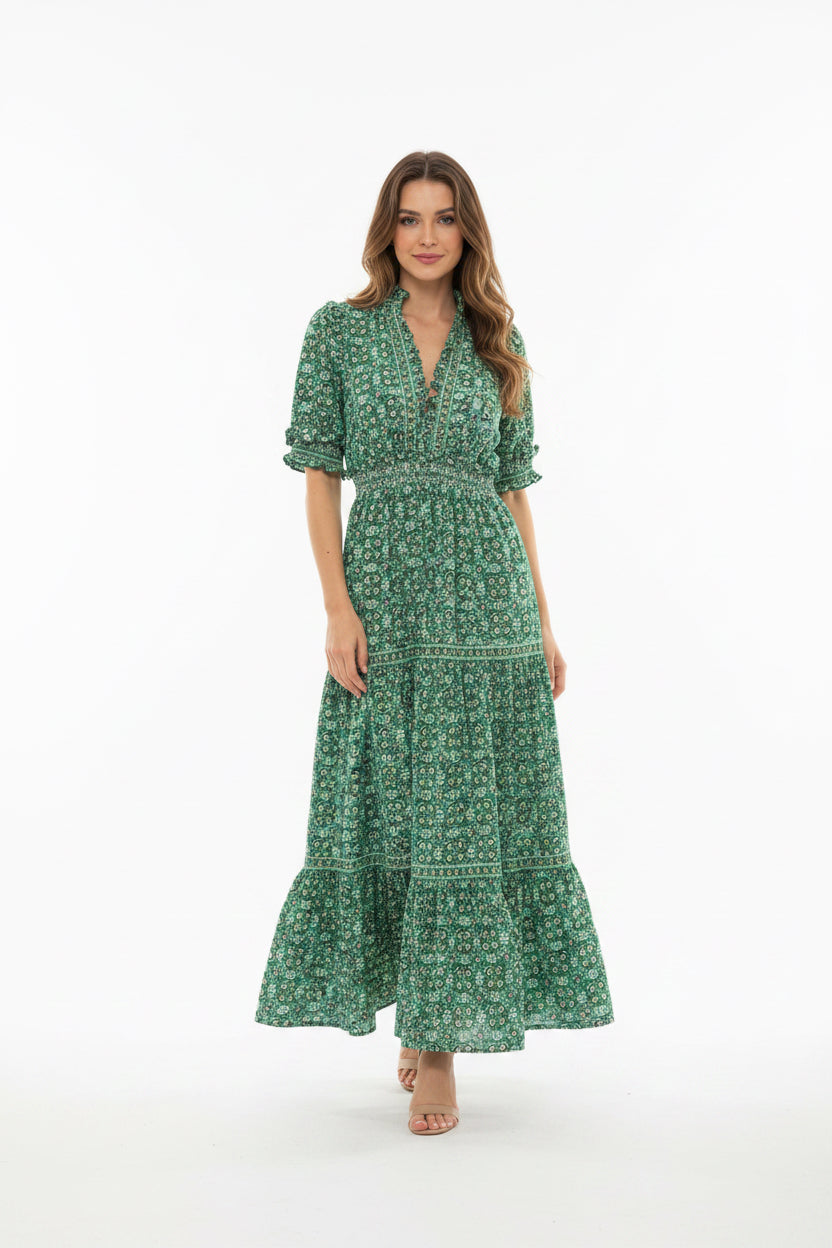 MAX STUDIO VESTIDO DE MUJER