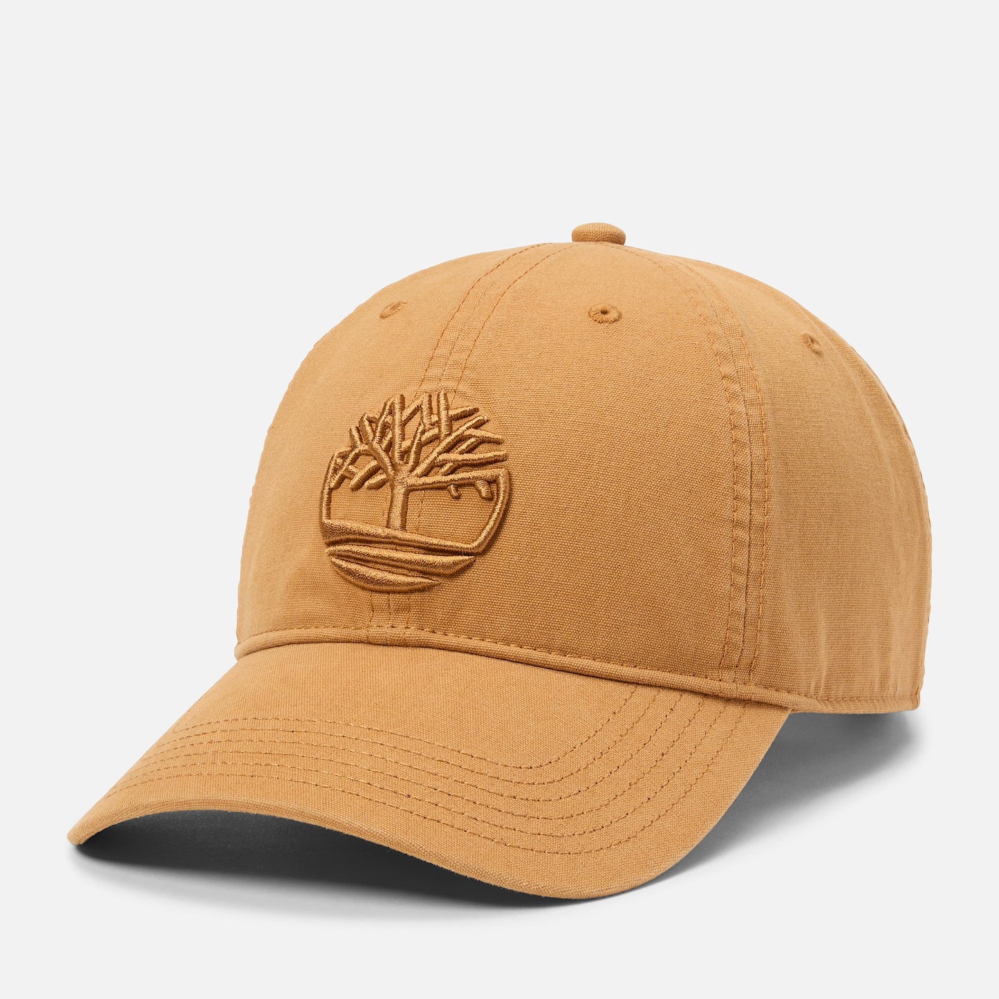 GORRA TIMBERLAND