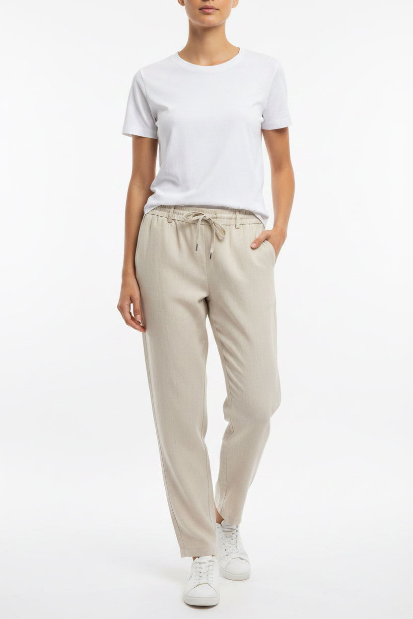 RACHEL ZOE PANTALON MUJER